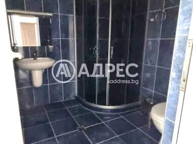 For sale - Apartment in Chernomorec,  Burgas