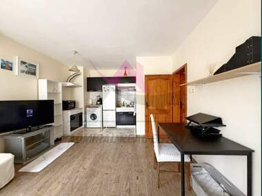 For rent - Apartment in Briz,  Varna