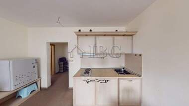 Vânzare - Apartament în Sunny Beach,  Burgas