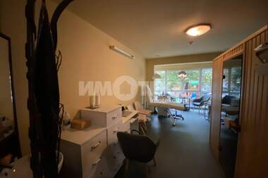 For sale - Office in Neptun,  Varna