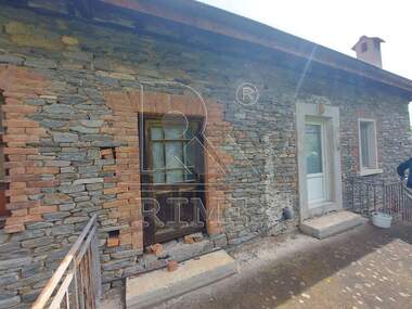 For sale - House in Hrabrino,  Plovdiv