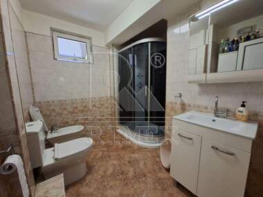 For sale - House in Center,  Plovdiv
