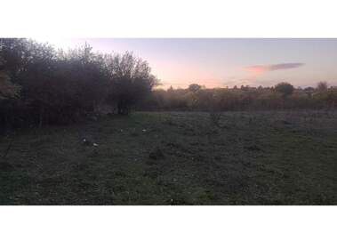 Vânzare - Casă în Vranino,  Dobrice