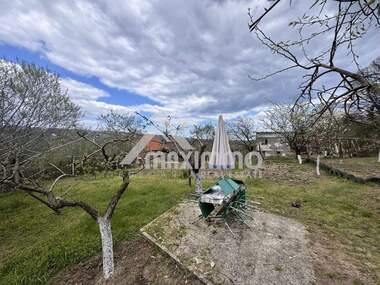 Satış - İnşaat arsası olarak Borovec - Iug,  Varna