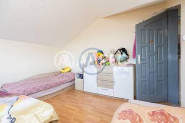 Satış - Apartman olarak Pogrebi,  Varna