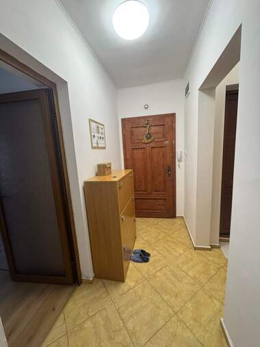 Satış - Apartman olarak Vazrajdane,  Burgas