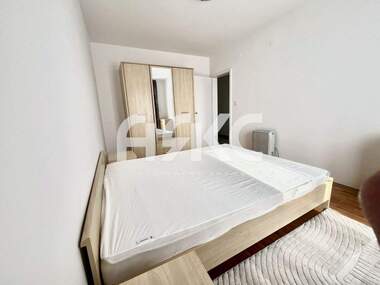 Închiriere - Apartament în Goțe Delceev,  Sofia