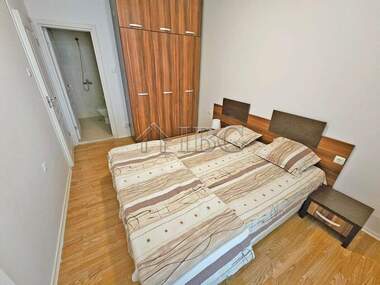 Satış - Apartman olarak Sunny Beach,  Burgas