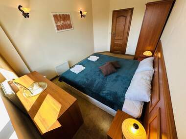 Închiriere - Apartament în Bansko,  Blagoevgrad