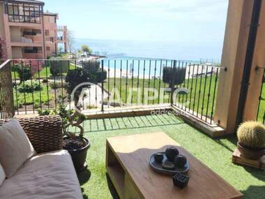 For sale - Apartment in Balchik,  Dobrich
