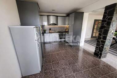 For sale - Apartment in Studentski grad,  Sofia