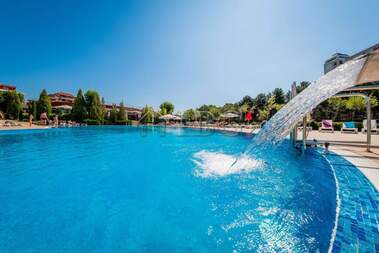 For sale - Apartment in Sunny Beach,  Burgas