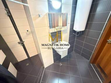 Miete - Wohnung in Izgrew,  Burgas