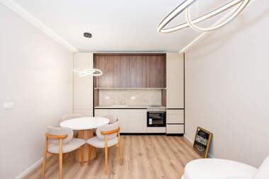 Vânzare - Apartament în Kamenița 2,  Plovdiv