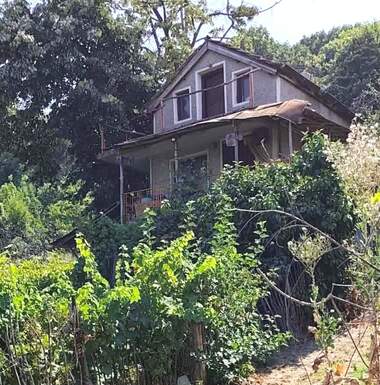 For sale - House in Vilna zona,  Targovishte