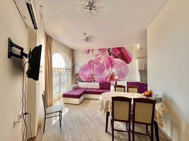 Satış - Apartman olarak Ravda,  Burgas