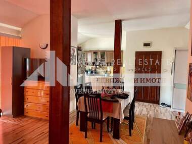 For sale - Apartment in Kiuchuk Parij,  Plovdiv