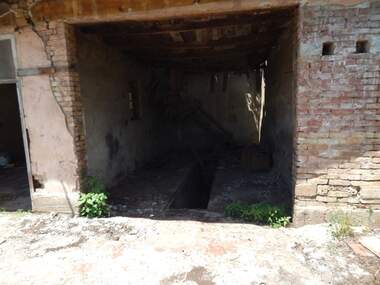 Πώληση - Βιομηχανικός χώρος σε Червен Бряг,  Плевен