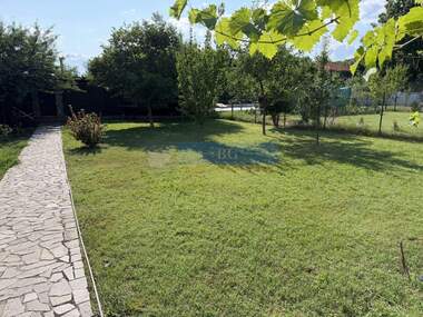 Продажба - Къща в Черноморец,  Бургас