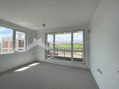 Vânzare - Apartament în Ceernomoreț,  Burgas