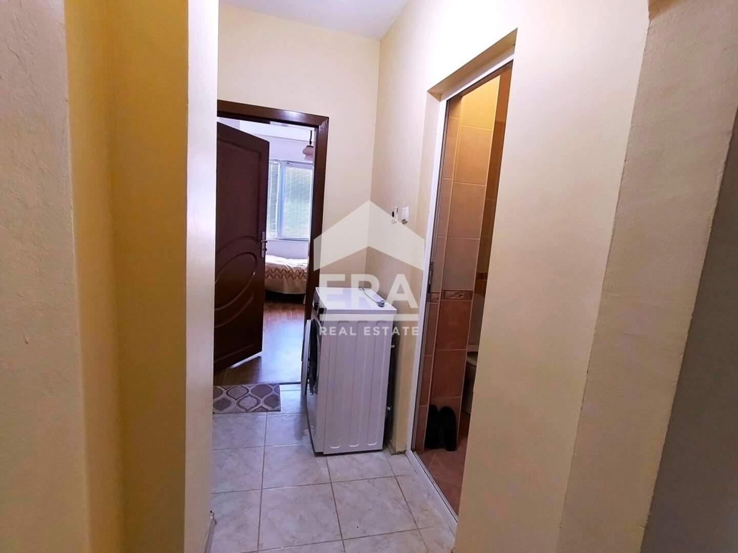 Üç odalı Apartman olarak Vazrojdentsi, Kırcaali – fotoğraf 5