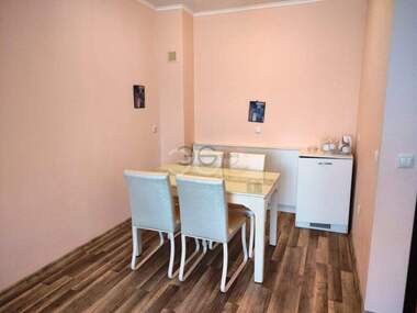 Verkauf - Wohnung in Schkorpilowzi,  Warna