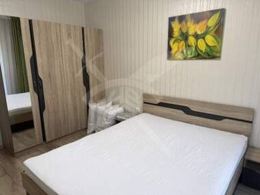 Kira - Apartman olarak Center,  Plovdiv