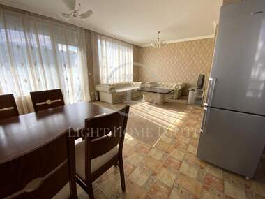 Продажба - Апартамент в Кършияка,  Пловдив