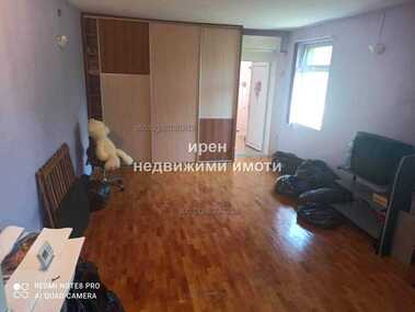 Satış - Ev olarak Centar,  Iambol