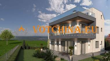 For sale - House in Vinica,  Varna