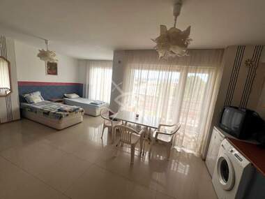 Vânzare - Apartament în Sunny Beach,  Burgas