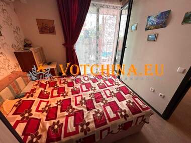 For sale - Apartment in Sveti Vlas,  Burgas