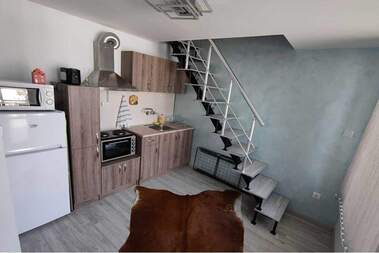Verkauf - Wohnung in Center,  Varna