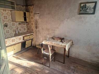 Satış - Ev olarak Gorski Izvor,  Haskovo