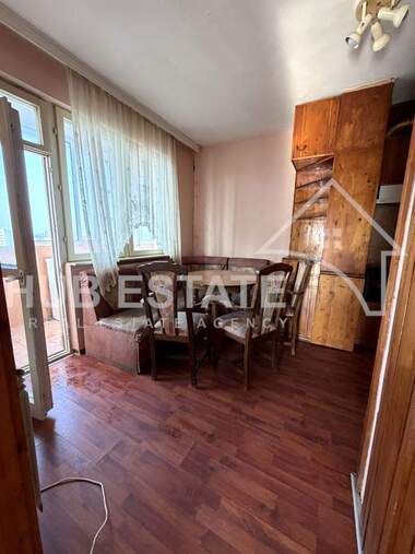 Продажа - Квартира в Енергоразпределение,  Добрич