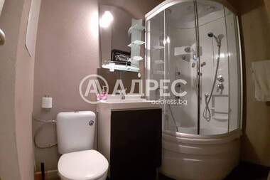 For rent - Apartment in Goce Delchev,  Sofia