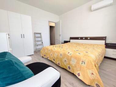 Miete - Wohnung in Slaweykow,  Burgas