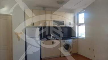 Vânzare - Apartament în Sunny Beach,  Burgas
