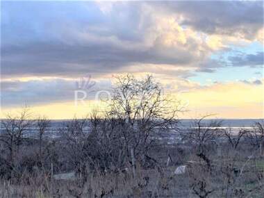 For sale - For Construction in Mentesheto,  Varna