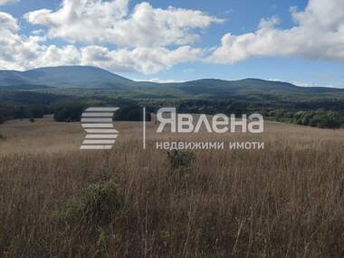 For sale - Agricultural land in Izgrev,  Burgas
