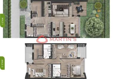 For sale - House in Chepinci,  Sofia