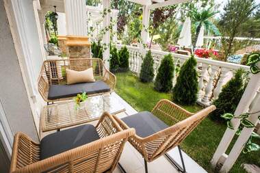 Vânzare - Apartament în Sunny Beach,  Burgas