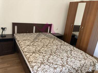 For rent - Apartment in Center,  Varna