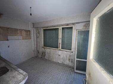Verkauf - Wohnung in Balik,  Dobritsch