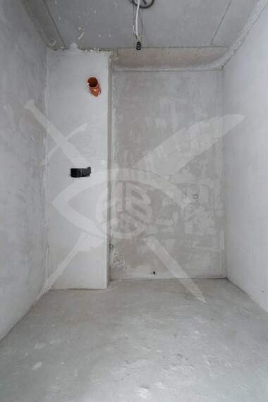 Vânzare - Apartament în Malinova Dolina,  Sofia