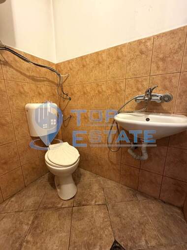For sale - Store in Centеr,  Veliko Tarnovo