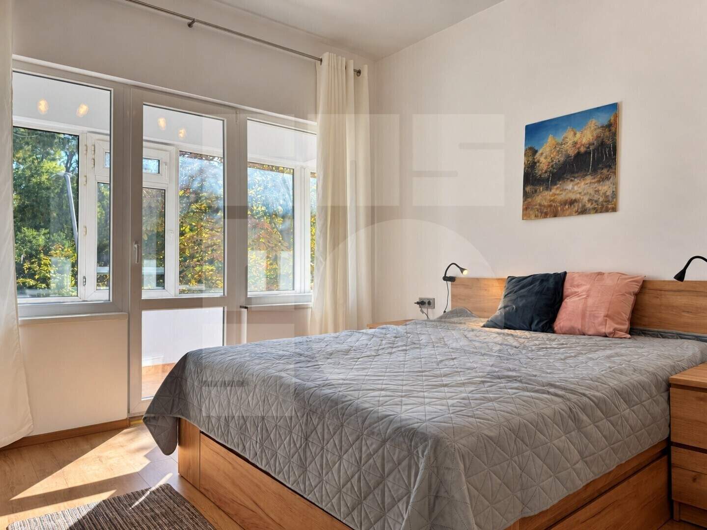 2 bedroom Apartment in Gratska mahala, Varna – photo 3