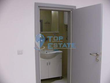 For sale - Store in Centеr,  Veliko Tarnovo