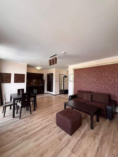 Satış - Apartman olarak Sunny Beach,  Burgas
