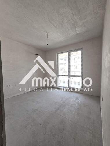 Satış - Apartman olarak Vazrajdane 1,  Varna
